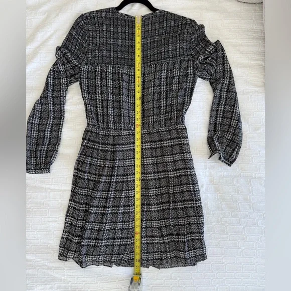 Michael Kors Dress, Size 10 - Picture 6 of 6